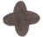 cropped cropped cropped cropped cropped bildlogo klumpem02.png