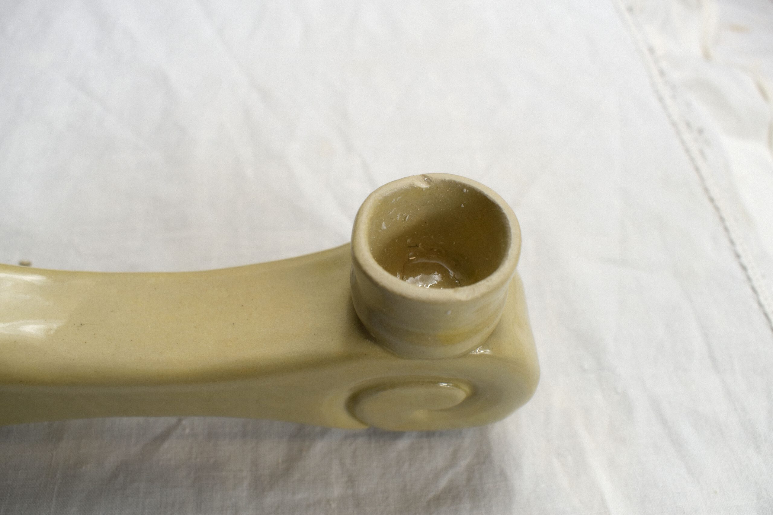000 serie web-compressed Kopie-compressed I love to move Candle holder – Bild 5