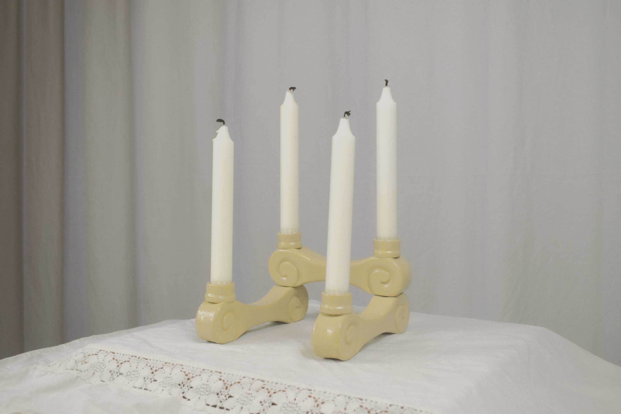 02 serie web-compressed I love to move Candle holder – Bild 4