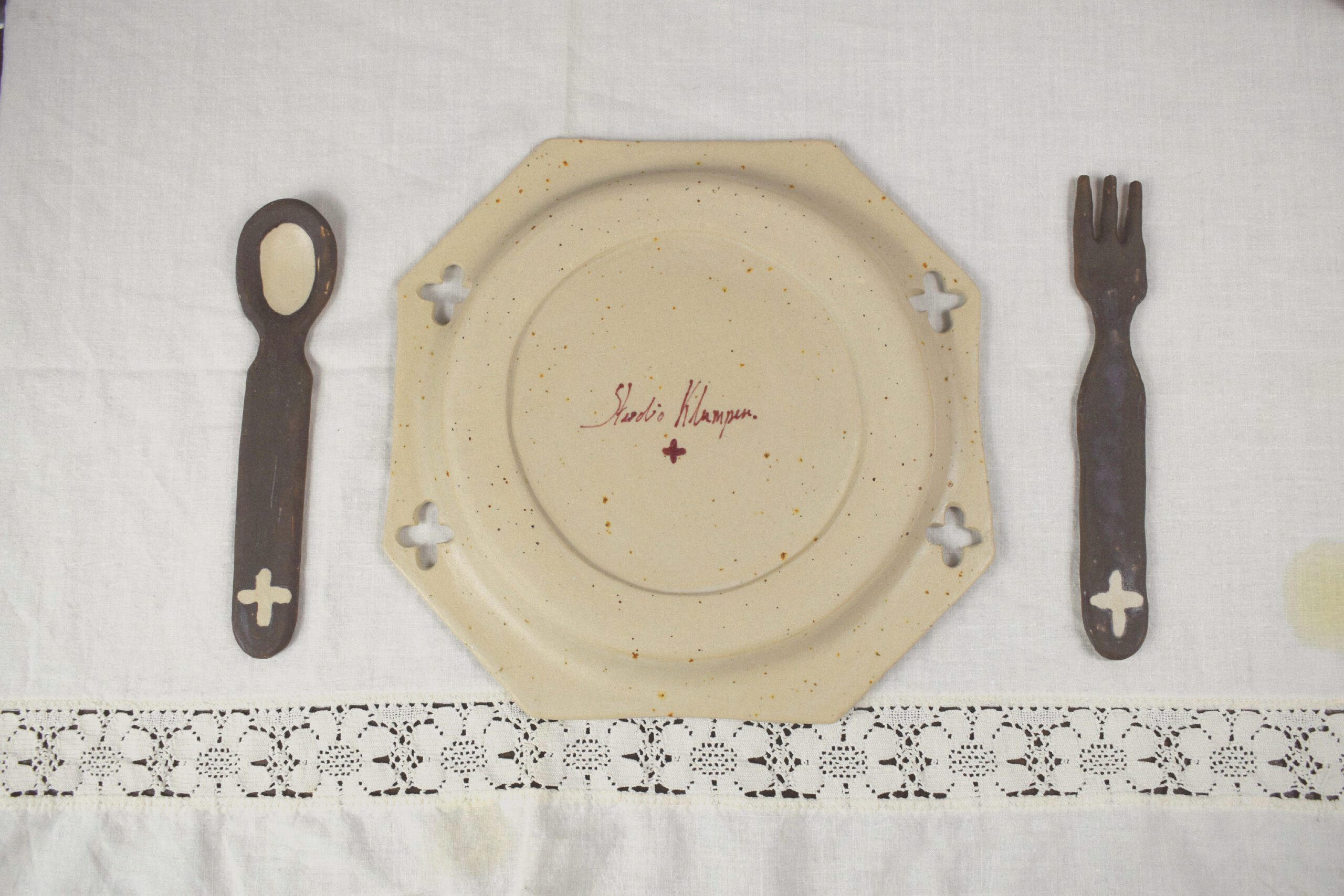 back teller klein-compressed Love letters to my Childhood - plate 02 – Bild 2