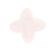 bildlogo klumpem03