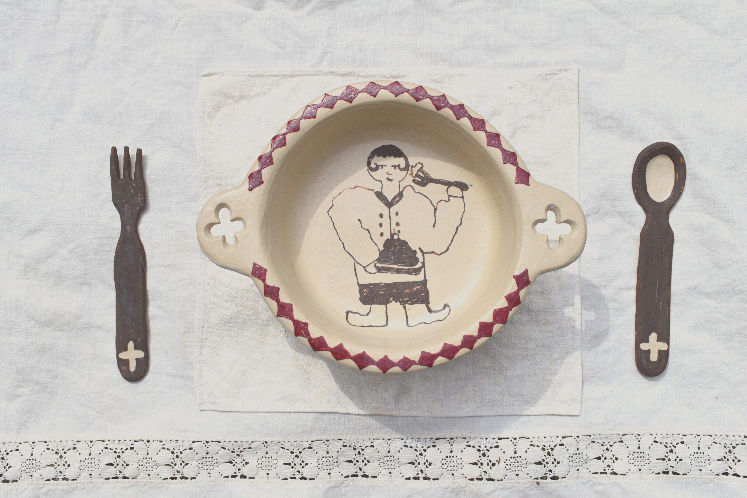 Childish bowls-01