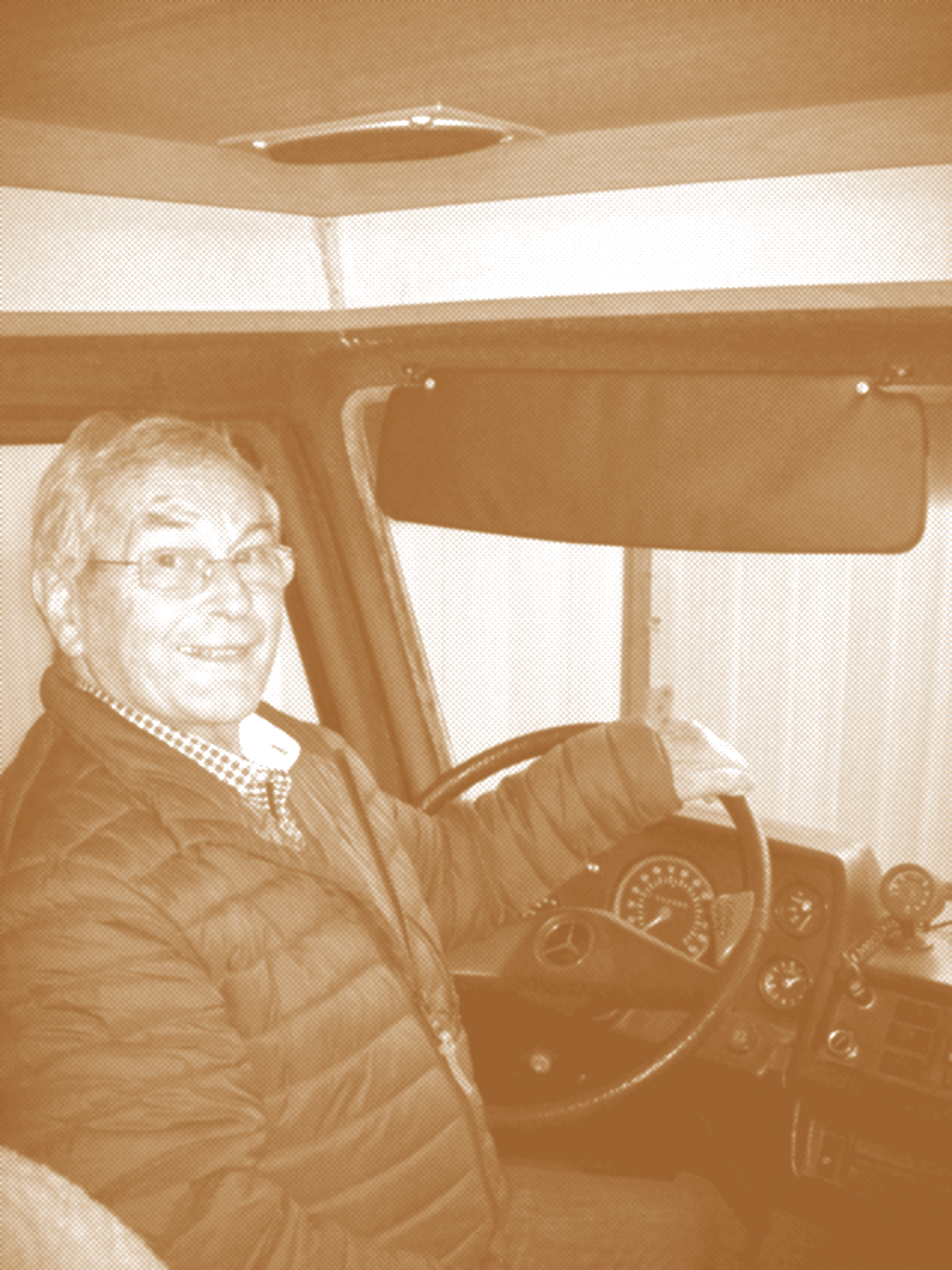 opa cmk heiner