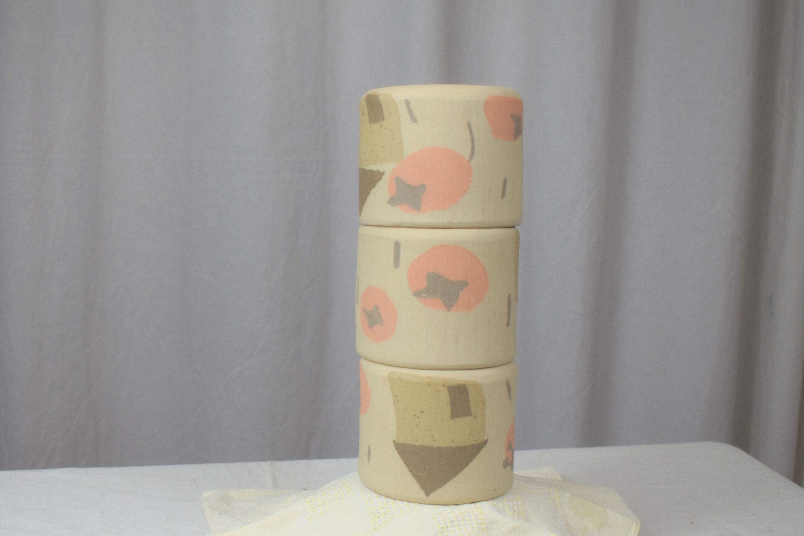 tasse-compressed A Cup Full of Memories – Bild 3
