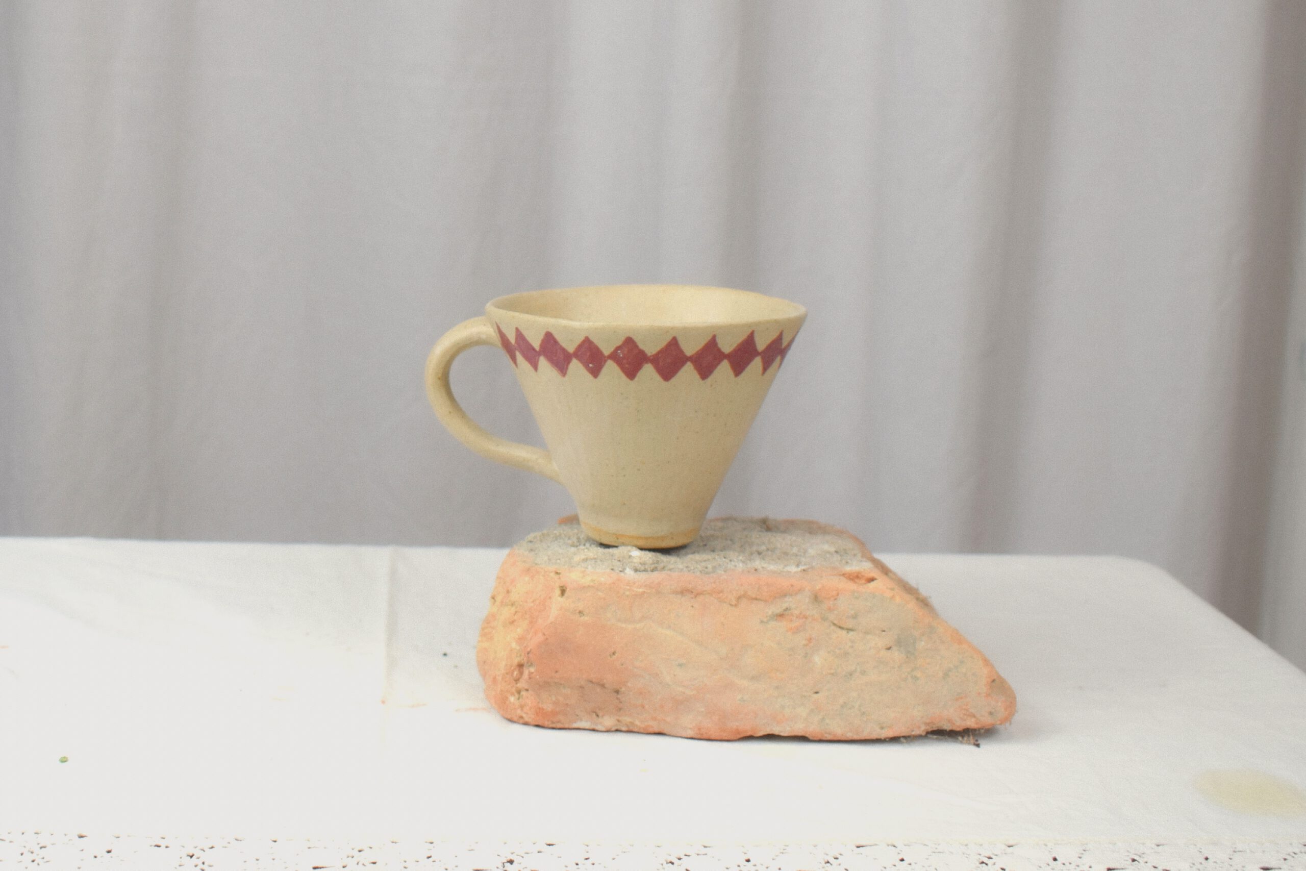 tasse karo gr0ßn 01-compressed Cottage Cup big – Bild 2