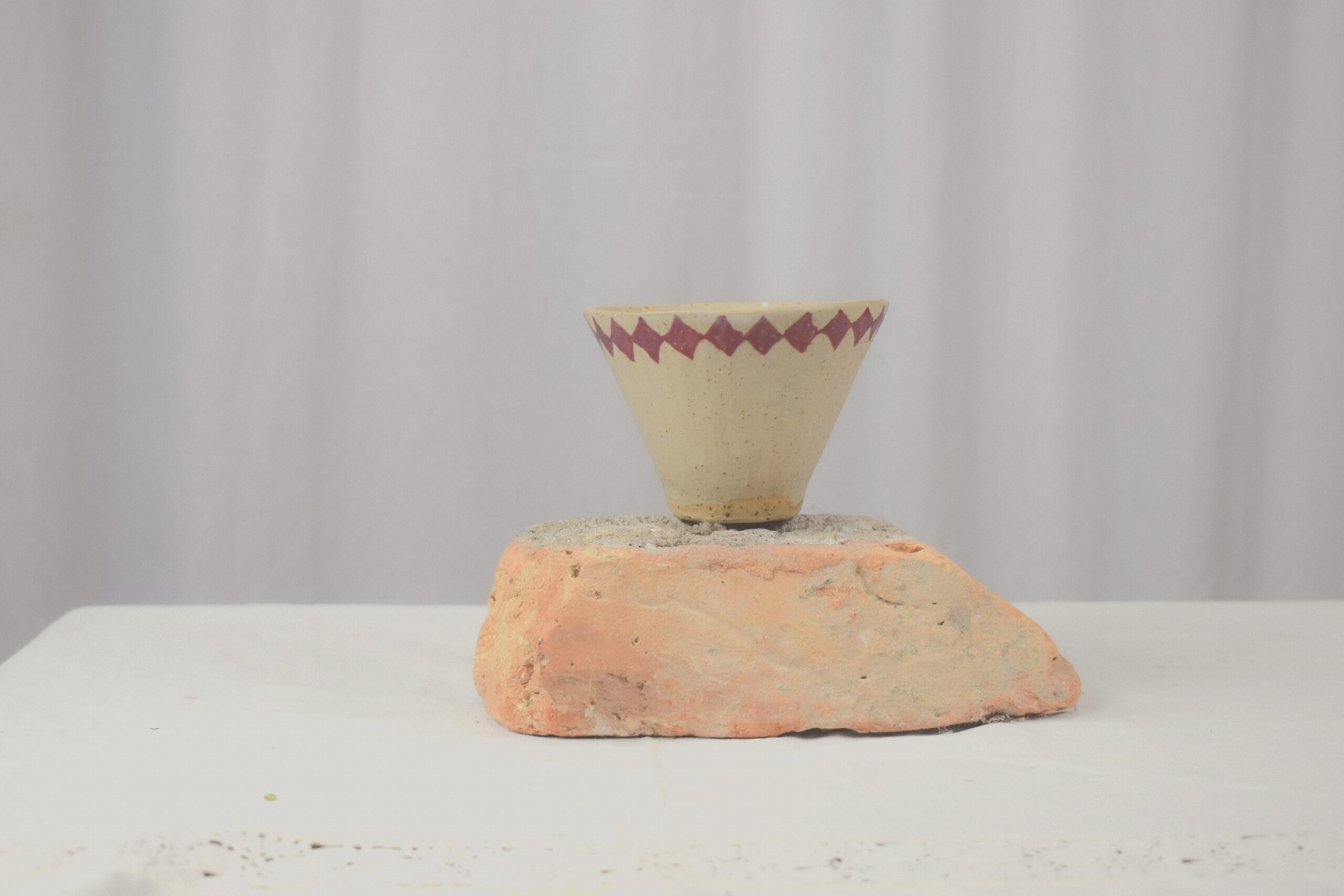 Cottage Cup small
