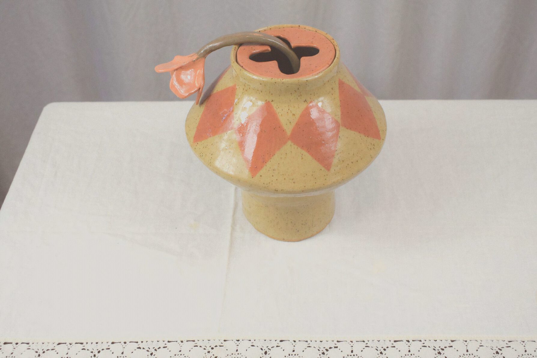 vase blume 02-compressed Forever Blooming Vase – Bild 3
